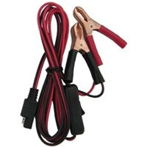 Wire Harness
