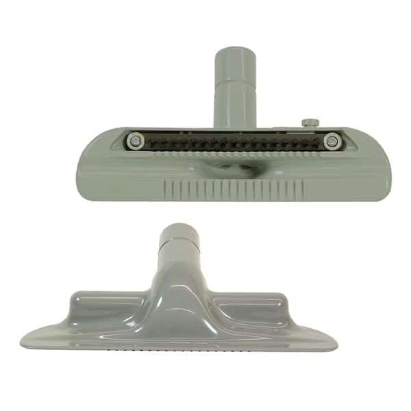 Carpet Floor Tool w/ Adjustable Nylon Brush, 11", Proteam, Mfr#: 100083