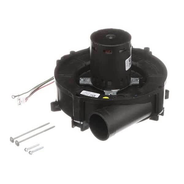 0271F00126S Draft Inducer, Goodman, Mfr#: 0271F00126