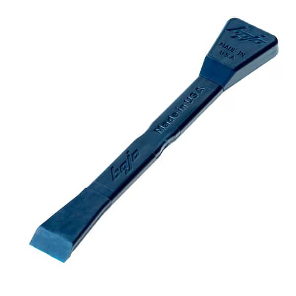 Flat Edge Scraper Tool "Extreme"