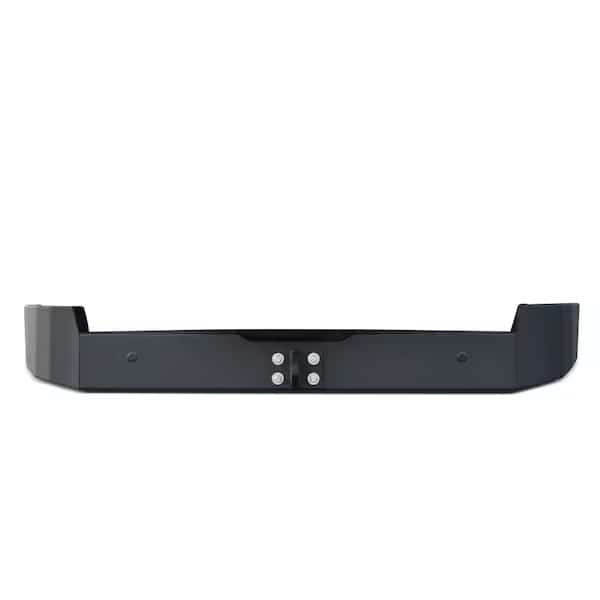 07-14 FJ CRUISER REAR BUMPER