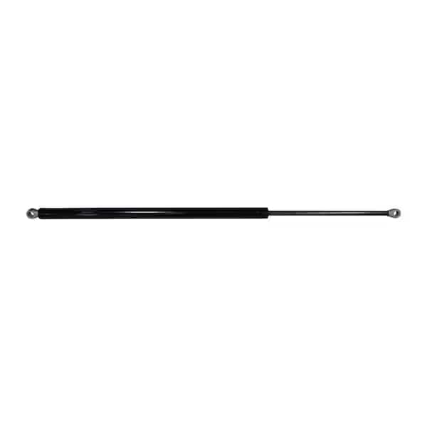 Dock Gate Dampeners, 1 in L, 18 in W