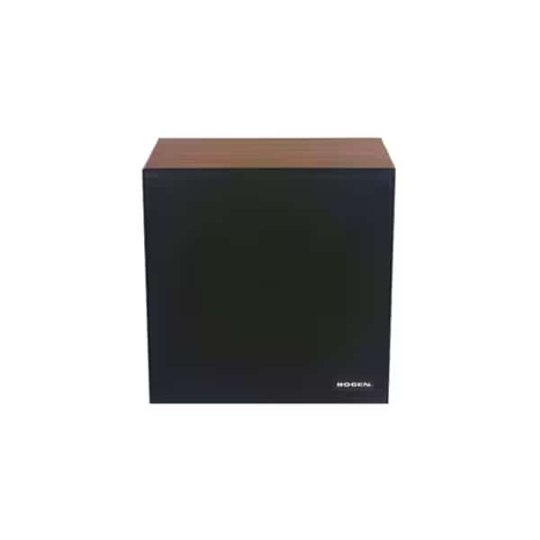 Bogen WBS8T725BRV 8 in. 70V Wall Speaker, Bogen, Mfr#: WBS8T725BRV