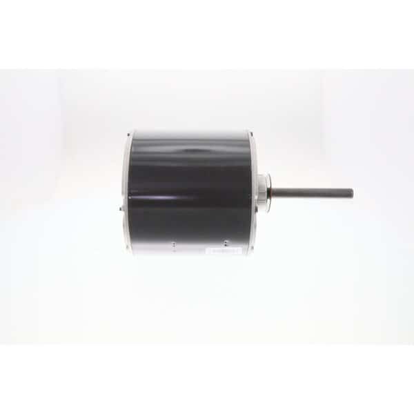 208-230v1ph 1/4hp 825rpm Motor