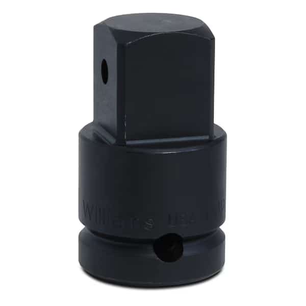 3/4" Drive Adapter SAE
