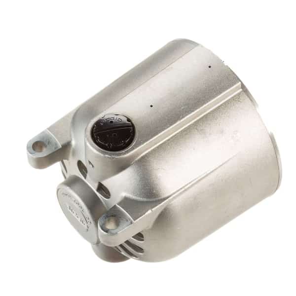 Housing, Asm Motor