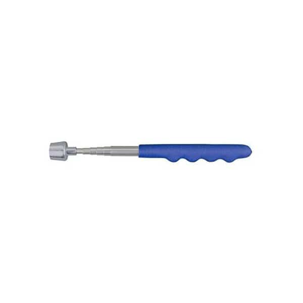 Telescoping Magnetic Pick Up Tool, 16 lbs. Capacity
