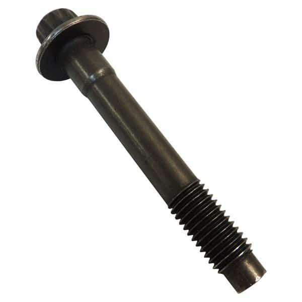 Wheel Bearing Hub Assembly Bolt