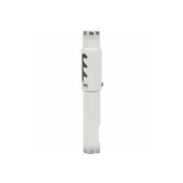 Extension Column, Display Ceiling Mounts
