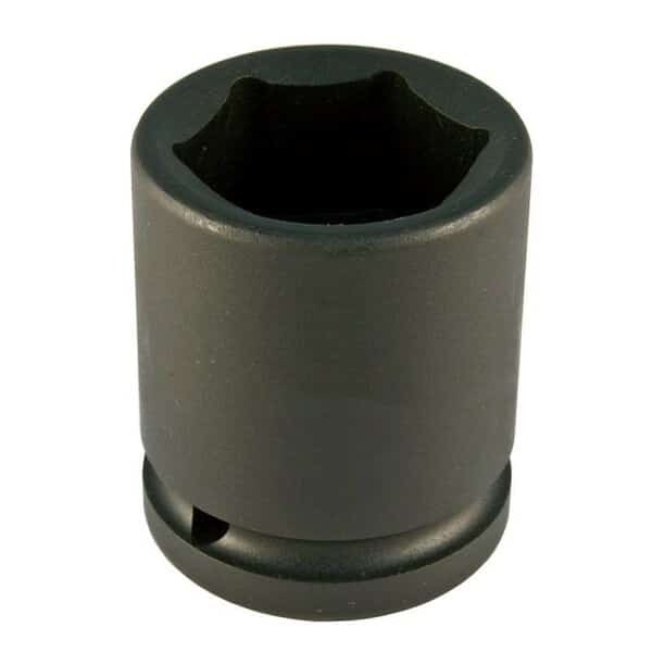 CHICAGO PNEUMATIC S626 3/4in DR STD IMP SKT 26MM