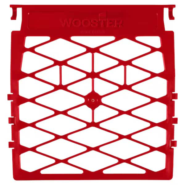 Paint Screen