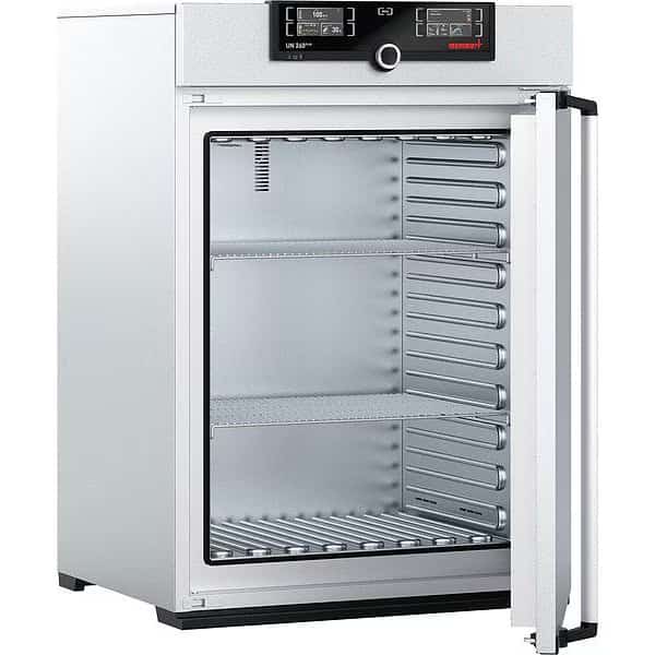 Program Unrvsl Oven, 25.2inx31.5inx19.7in