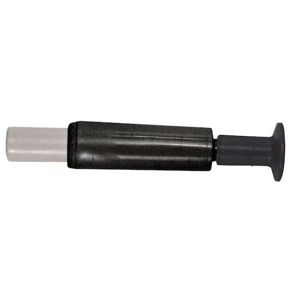 Suction Cup Lifter,1.5 In,Vertical Hndl, Mfr#: PU0950, WOOD'S POWR-GRIP
