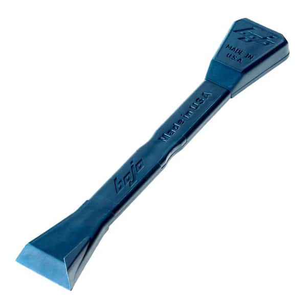 Corner Extreme Scraper Tool