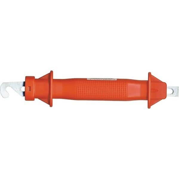 HANDLE GATE PLASTIC