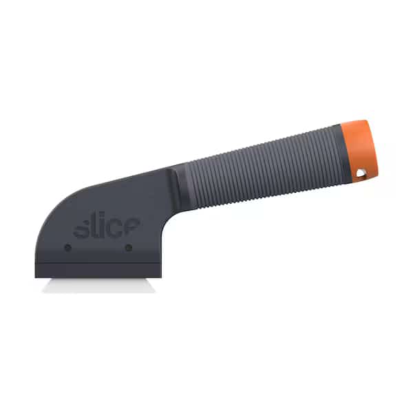 Utility Knife, Nylon 7 1/2 in L