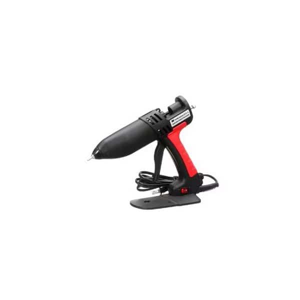 3M Poly Gun TC Glue Applicator