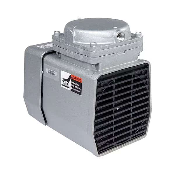 S Doa-P701-Aa Diaphragm Pump