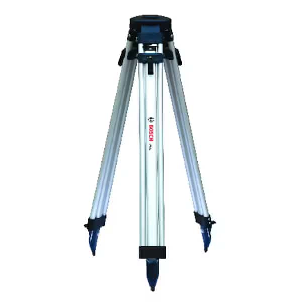Bosch Tripod 1 pc