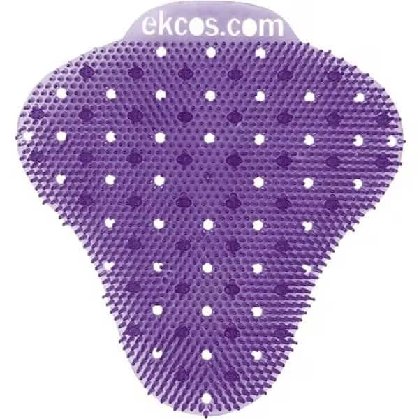Ekcoscreen Purple/Berry, PK12