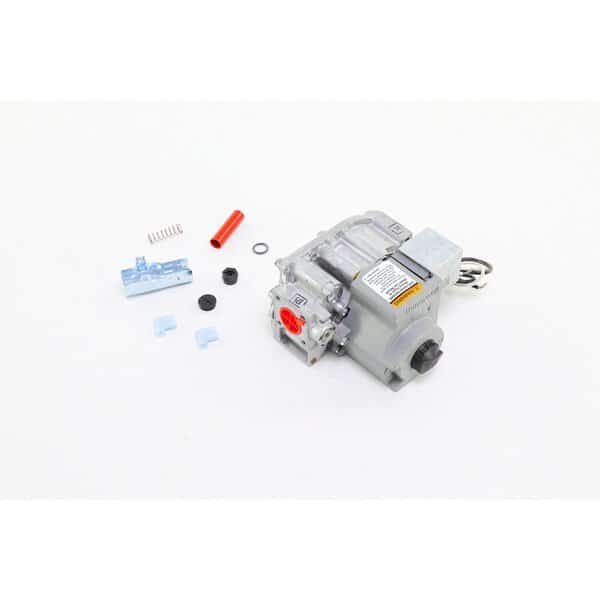 REPLACEMENT 120V VALVE KIT