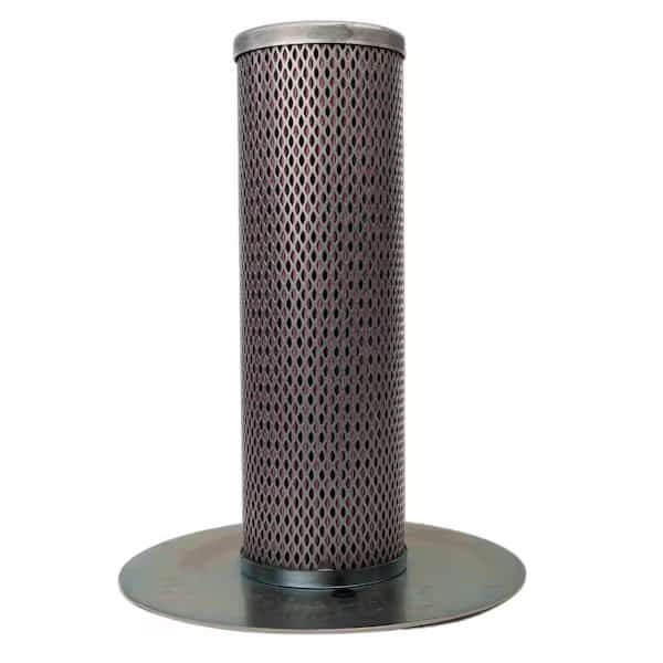 Air/Oil Separator replacement for SA79780 / SAKURA