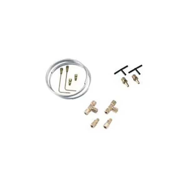 Kit