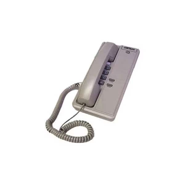 219275-VOE-27-F Patriot II - Pearl Gray