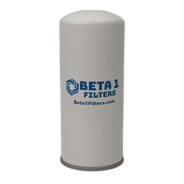 Spin-On Air/Oil Separator replacement filter for KD690006 / KELTEC