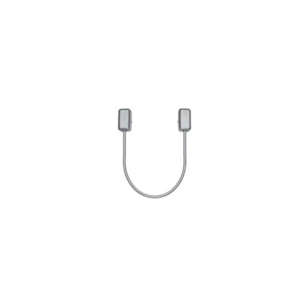 Power Transfer Loop, Metal, 18" L, Mfr#: PT-3V, SDC
