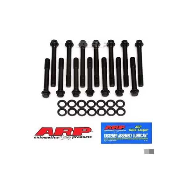 JEEP 4.0L INLINE 6CYL HEAD BOLT KIT