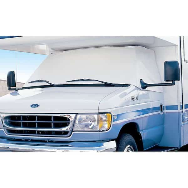 Windshield Cover