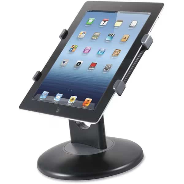 Tablet Stand for Apple iPad and other 7" - 10" Tablets