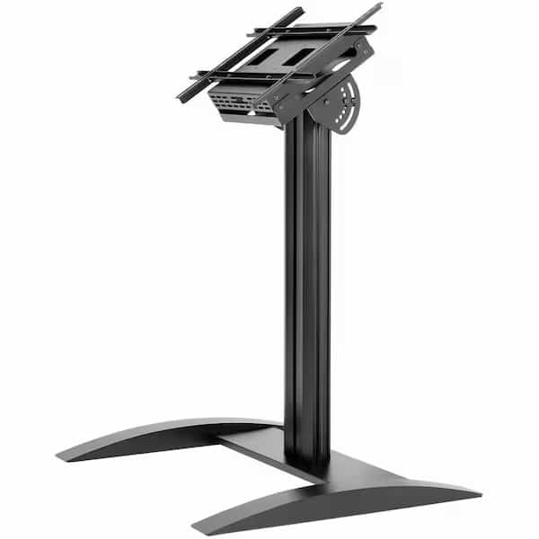 TV Wall Mount, For Televisions, PEERLESS, Mfr# SS575K