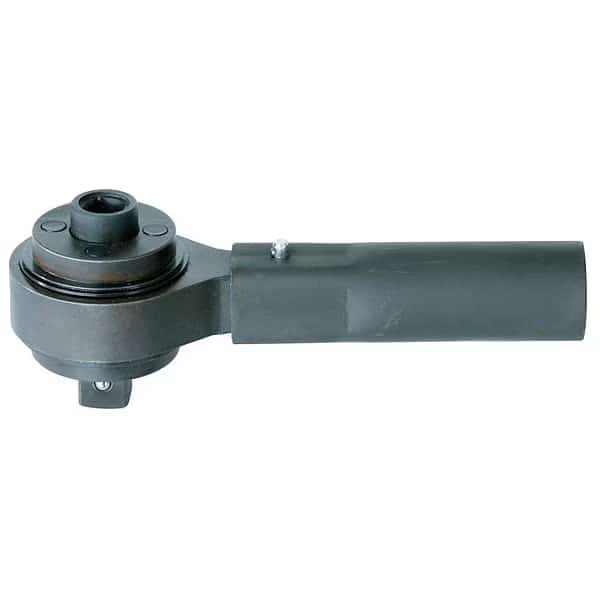 750 Foot Pound Torque Multiplier