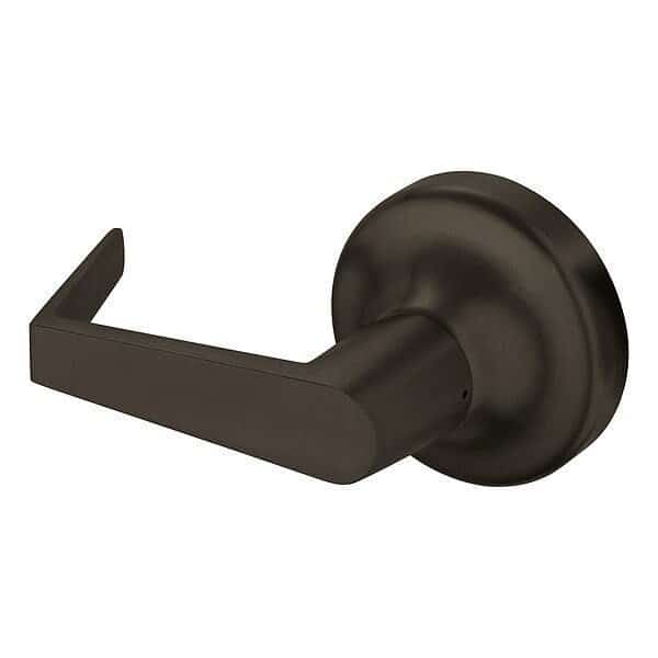 Exit Device Trim, Grade 1,440F Series