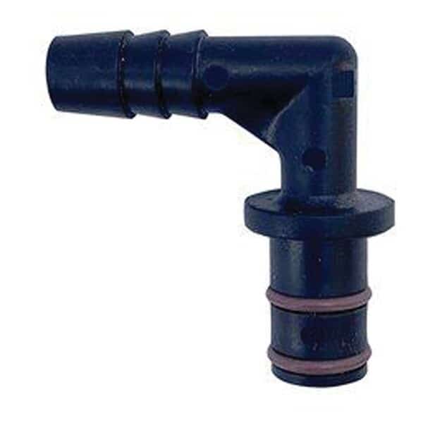 D.B. Smith Field King Sprayer Replacement Sprayer Elbow