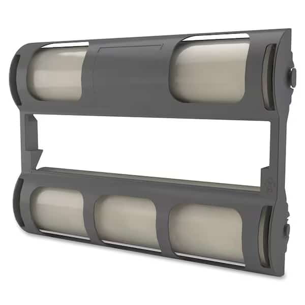 Laminate Refill Cartridge, 12"