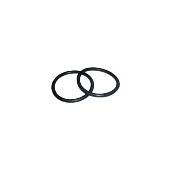 Agitator Belt, PK2