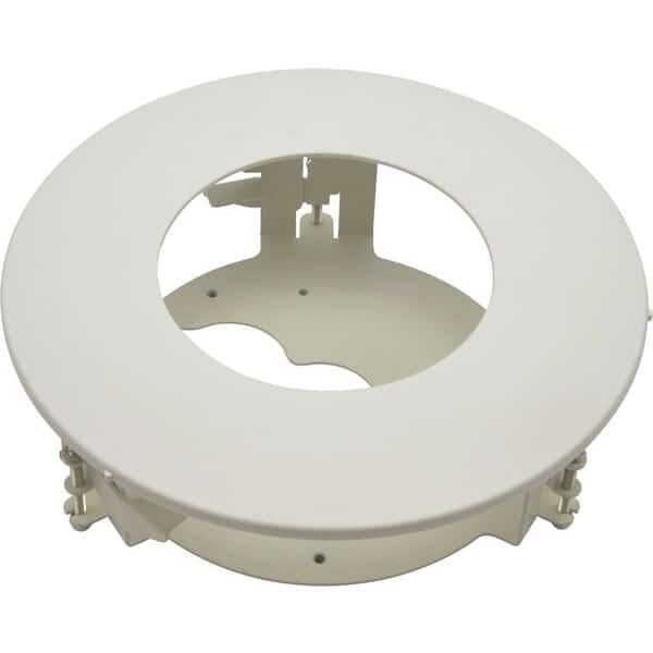 Flush Mount Kit (For B8X, B9X)