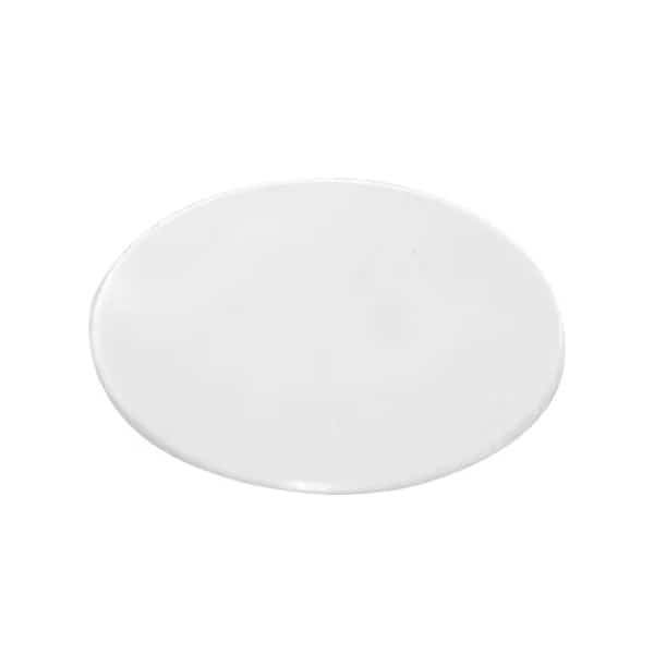 Lens For LED Stinger