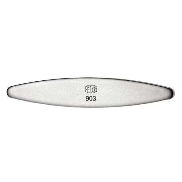 903 Diamond Coated Sharpener
