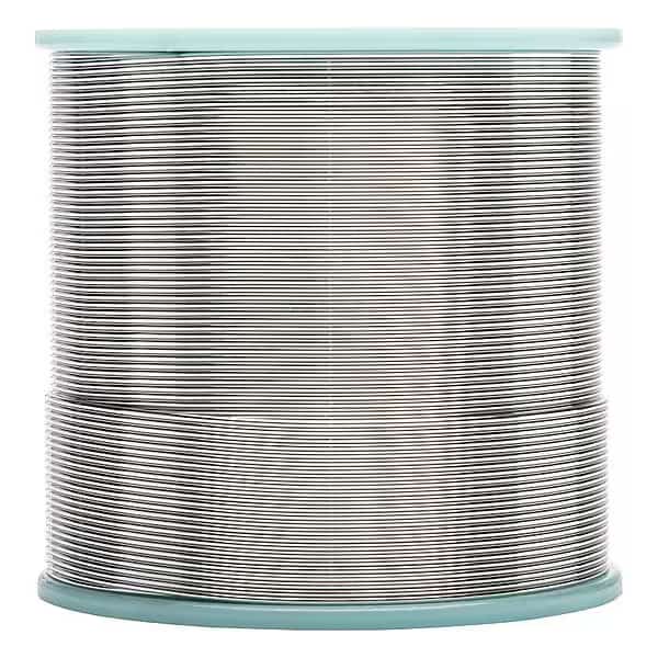 Solder Wire