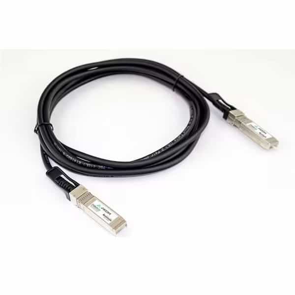 SFP28 DAC CABLE FOR ARISTA 1.5M