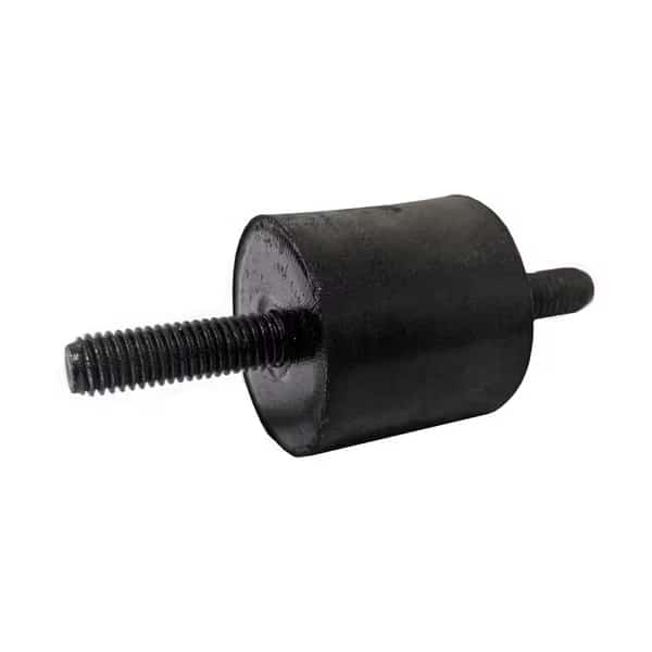 Rubber Mount for TVSA-T Concrete Power Screed (#14)