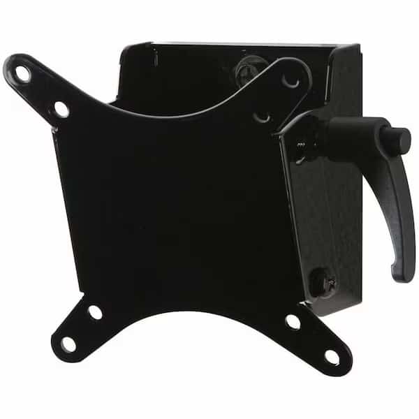 Tilt Mount, For Displays, 125 lb., PEERLESS, Mfr# PT630