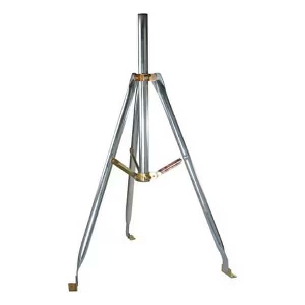 Antenna Tripod Kit - Universal, 3ft