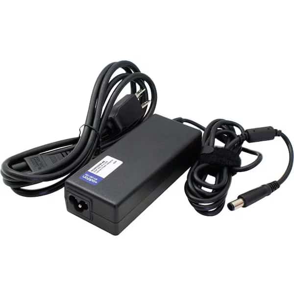 65-WATT AC ADAPTER