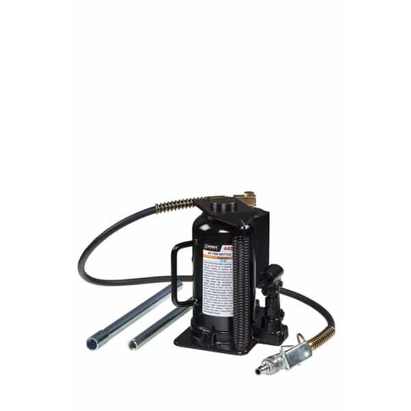 20 Ton Air Bottle Jack