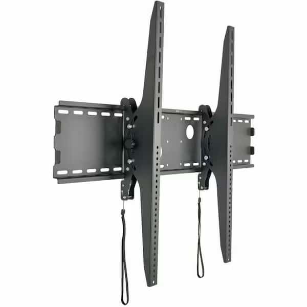 Display Mount,Tilt,TV,Monitor,60-100", Mfr#: DWT60100XX, TRIPP LITE